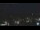 Webcam in Tellaro, 4 mi away