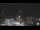 Webcam in Tellaro, 1.2 mi away