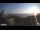 Webcam in Tellaro, 4 mi away