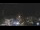 Webcam in Tellaro, 4 mi away