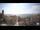 Webcam in Tellaro, 0.4 mi away