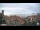 Webcam in Tellaro, 1.9 mi away