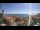 Webcam in Tellaro, 4 mi away