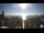 Webcam in Tellaro, 0.4 mi away