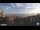 Webcam in Tellaro, 4 mi away