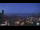 Webcam in Tellaro, 4 mi away