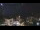 Webcam in Tellaro, 3.2 km entfernt
