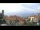 Webcam in Tellaro, 4 mi away