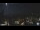 Webcam in Tellaro, 6.5 km entfernt