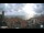 Webcam in Tellaro, 1 mi away