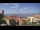 Webcam in Tellaro, 7.5 km