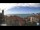 Webcam in Tellaro, 1.7 mi away