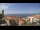 Webcam in Tellaro, 4 mi away