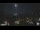 Webcam in Tellaro, 6.5 km