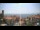 Webcam in Tellaro, 4 mi away