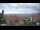 Webcam in Tellaro, 7.4 km
