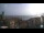 Webcam in Tellaro, 8.2 km entfernt