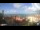 Webcam in Tellaro, 4 mi away