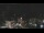 Webcam in Tellaro, 5.5 km