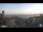 Webcam in Tellaro, 0.9 km entfernt