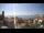 Webcam in Tellaro, 4 mi away