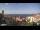 Webcam in Tellaro, 5.7 km entfernt