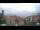Webcam in Tellaro, 4 mi away