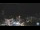 Webcam in Tellaro, 4 mi away