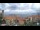 Webcam in Tellaro, 4.6 km