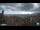 Webcam in Tellaro, 8.2 km entfernt