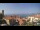 Webcam in Tellaro, 4 mi away