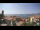 Webcam in Tellaro, 2.2 mi away
