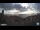 Webcam in Tellaro, 1.9 mi away