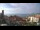 Webcam in Tellaro, 2.2 mi away