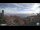 Webcam in Tellaro, 4 mi away