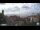 Webcam in Tellaro, 2.5 km
