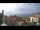 Webcam in Tellaro, 5.7 km