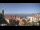 Webcam in Tellaro, 4 mi away