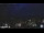 Webcam in Tellaro, 8.2 km