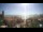 Webcam in Tellaro, 4 mi away