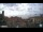 Webcam in Tellaro, 1.8 mi away