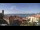Webcam in Tellaro, 4 mi away
