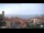 Webcam in Tellaro, 0.4 mi away