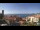 Webcam in Tellaro, 10.5 km entfernt