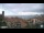 Webcam in Tellaro, 4 mi away