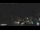 Webcam in Tellaro, 1 mi away