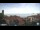 Webcam in Tellaro, 4 mi away