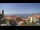 Webcam in Tellaro, 10.5 km