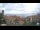 Webcam in Tellaro, 4.6 km