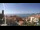 Webcam in Tellaro, 8.2 km